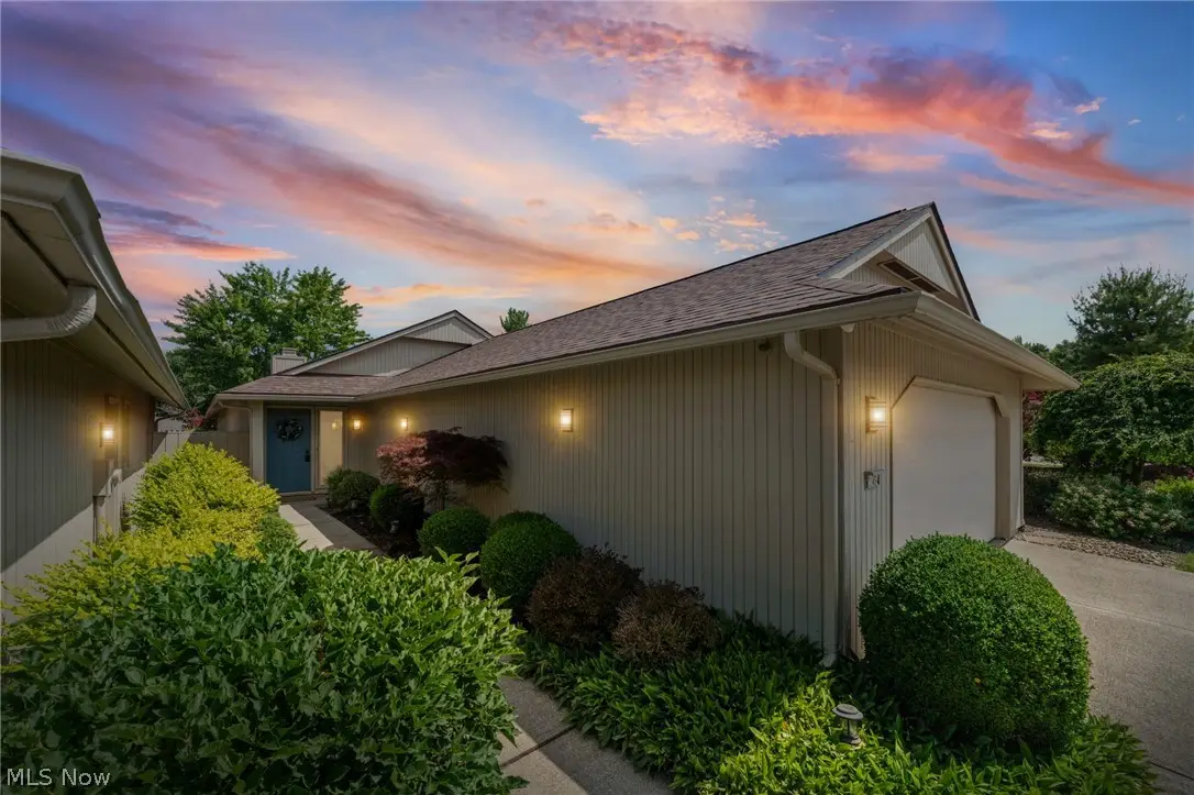 21454 Oak Bark Trail, Strongsville, OH 44149 - #1