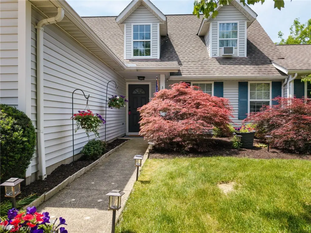3894 Dartford Lane, Medina, OH 44256 - #1