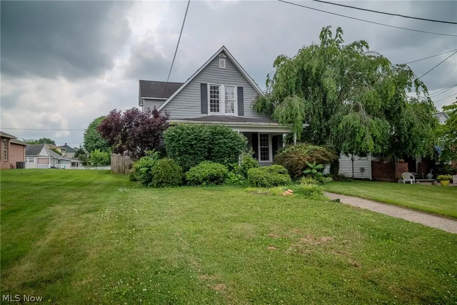 3106 Avery Street, Parkersburg, WV 26104 - #3