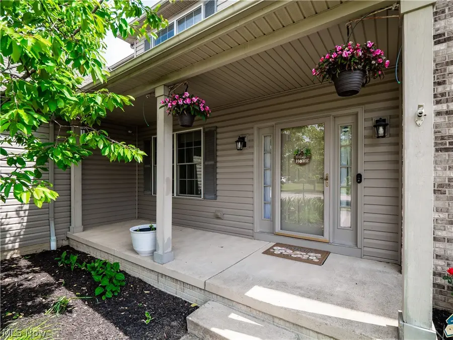 27336 Maurer Drive, Olmsted, OH 44138 - #3