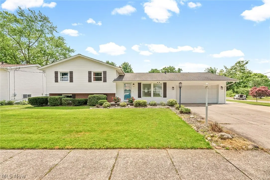 432 Pickwick Lane, Tallmadge, OH 44278 - #1