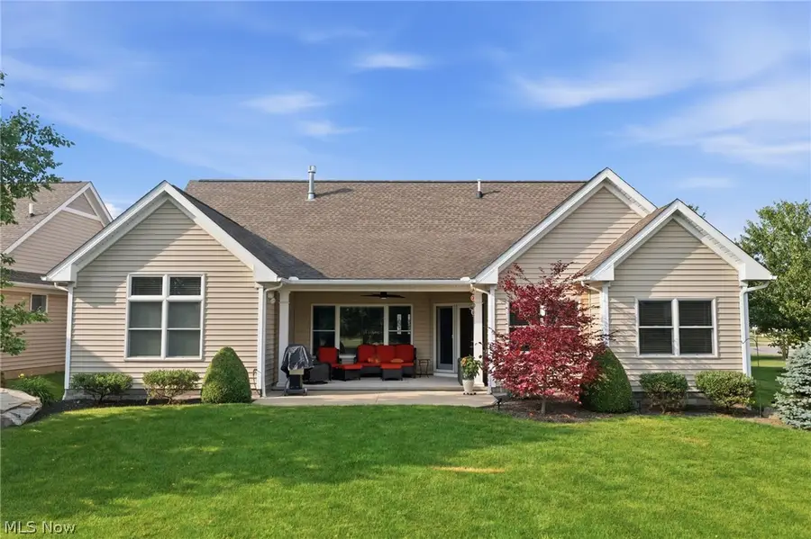 34779 Legends Way, Grafton, OH 44044 - #3