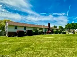 2308 Bears Den Road, Youngstown, OH 44511 - #3