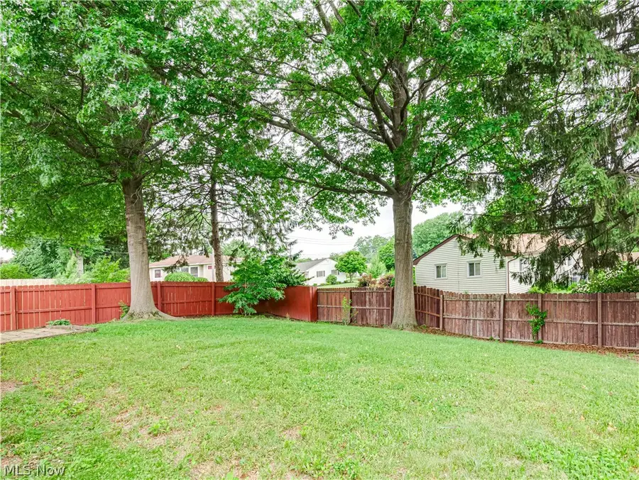 2115 Daniels Avenue, Akron, OH 44312 - #3