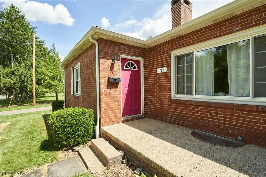 1784-1786 Shatto Avenue, Akron, OH 44313 - #2
