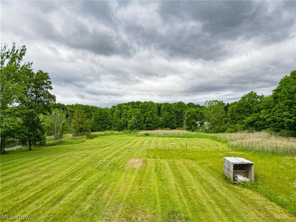 1010 Us Route 6, Jefferson, OH 44047 - #1