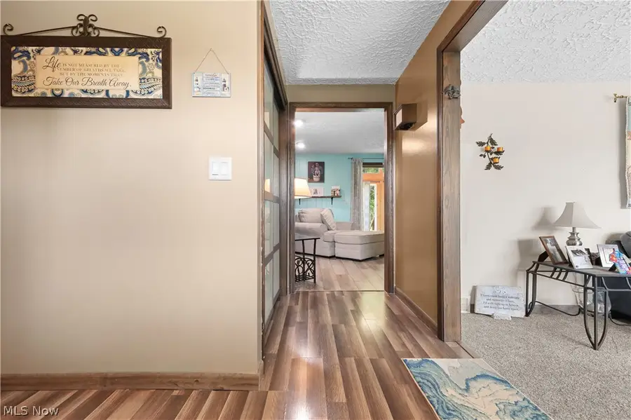 1761 May Road, Mogadore, OH 44260 - #3