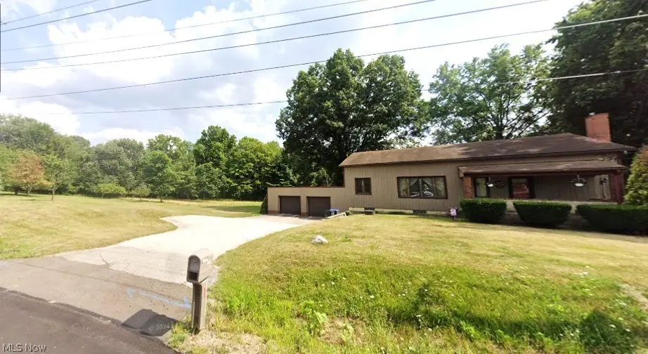 532 Portage Trail W, Cuyahoga Falls, OH 44223 - #1