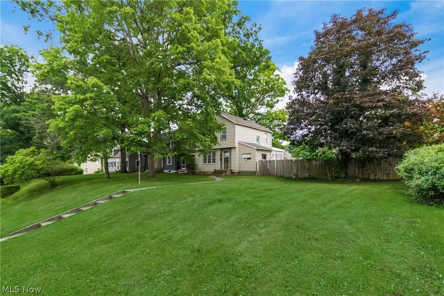 2016 Norwood Boulevard, Zanesville, OH 43701 - #3