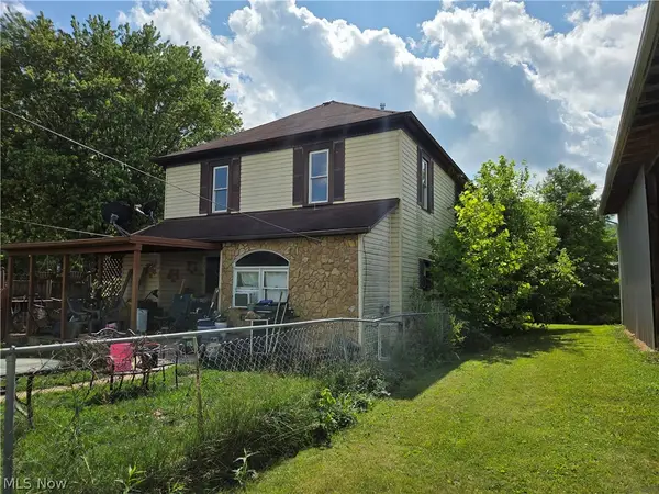 65109 Union Street, Neffs, OH 43940
