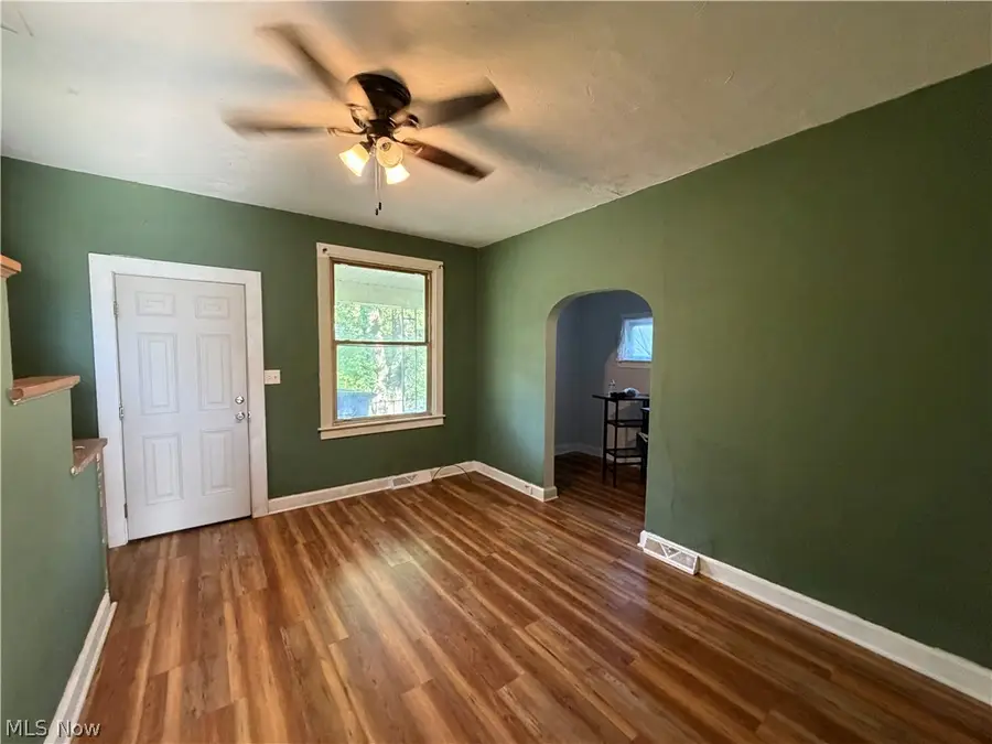 1518 Smithfield Street, East Liverpool, OH 43920 - #3