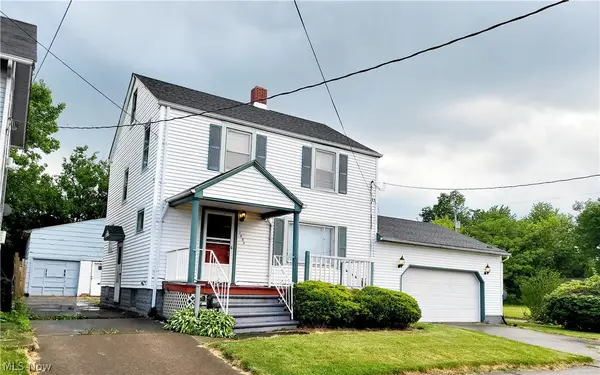 1059 W 14th Street, Lorain, OH 44052