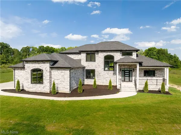 6219 Tim Drive, Wadsworth, OH 44281