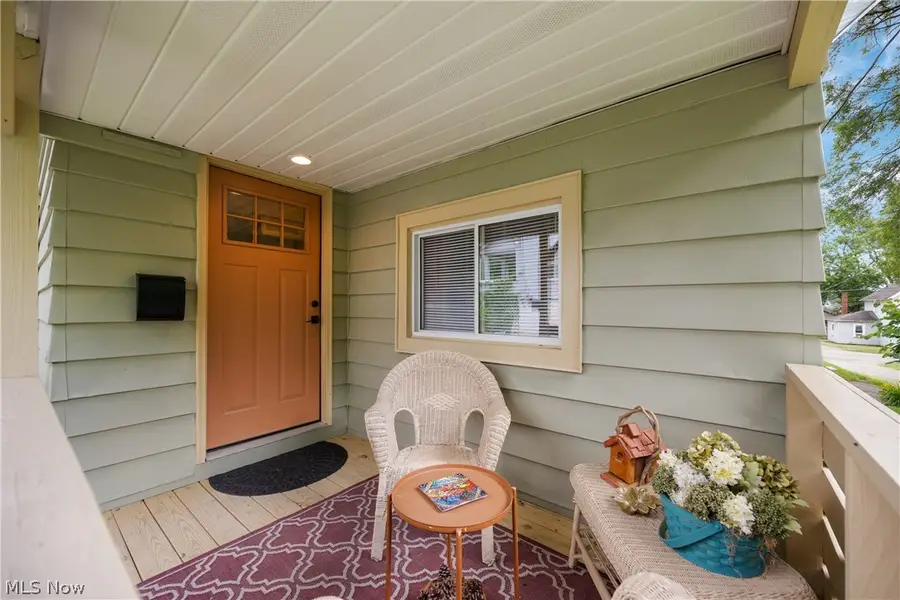23 Curley Se Court, Massillon, OH 44646 - #3