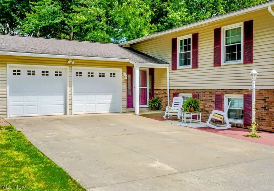 267 High Point Circle, Tallmadge, OH 44278 - #2