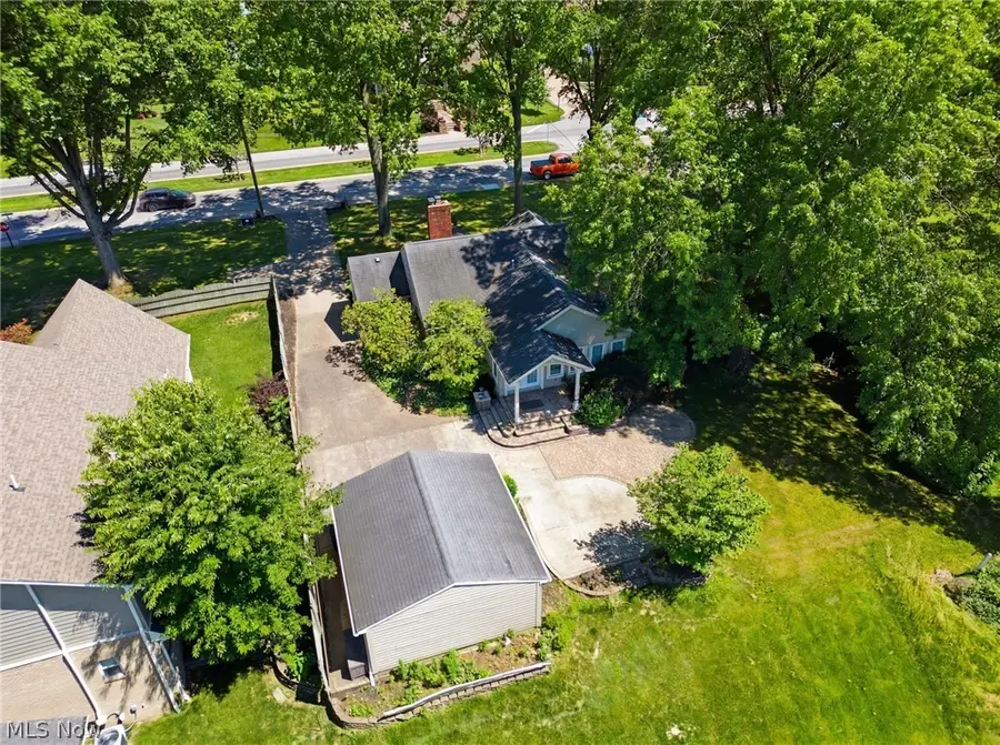4705 Grand Central Avenue, Vienna, WV 26105 - #3