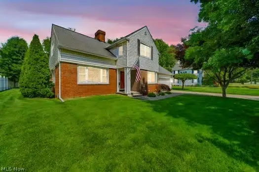 44 N Doan Avenue, Painesville, OH 44077
