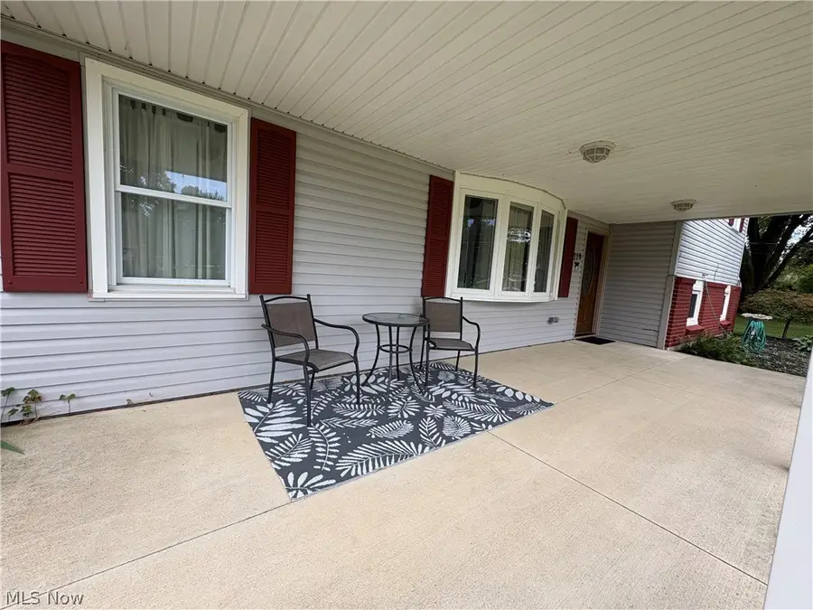 110 Habant Drive, Amherst, OH 44001 - #3