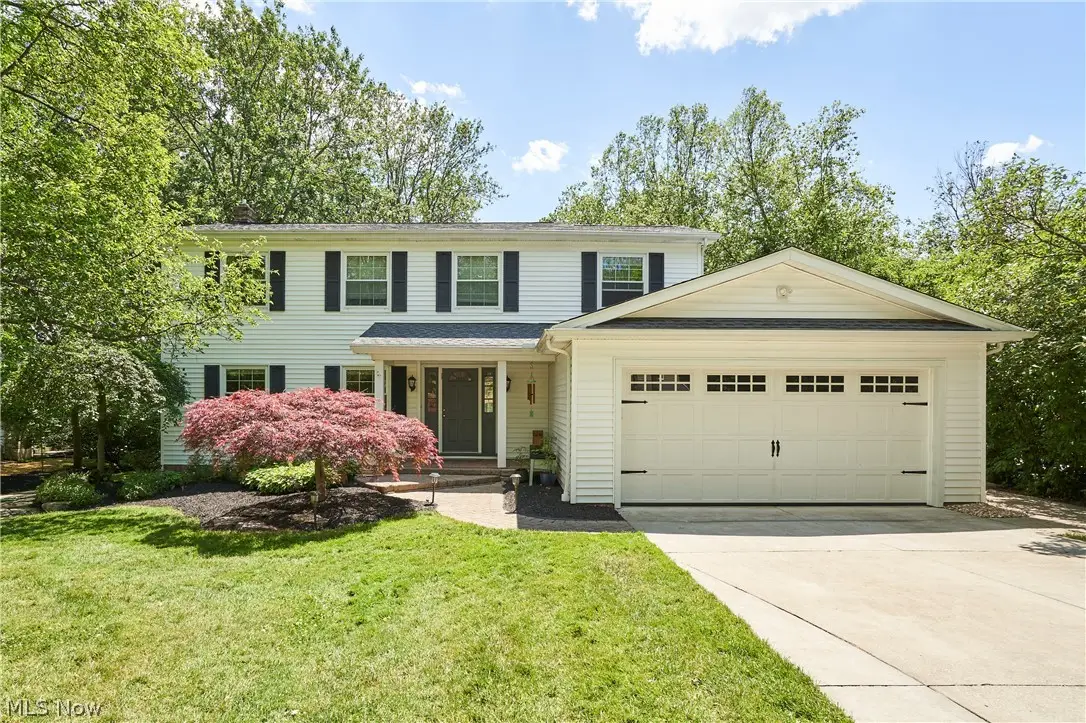 32630 Stony Brook Lane, Solon, OH 44139 - #1