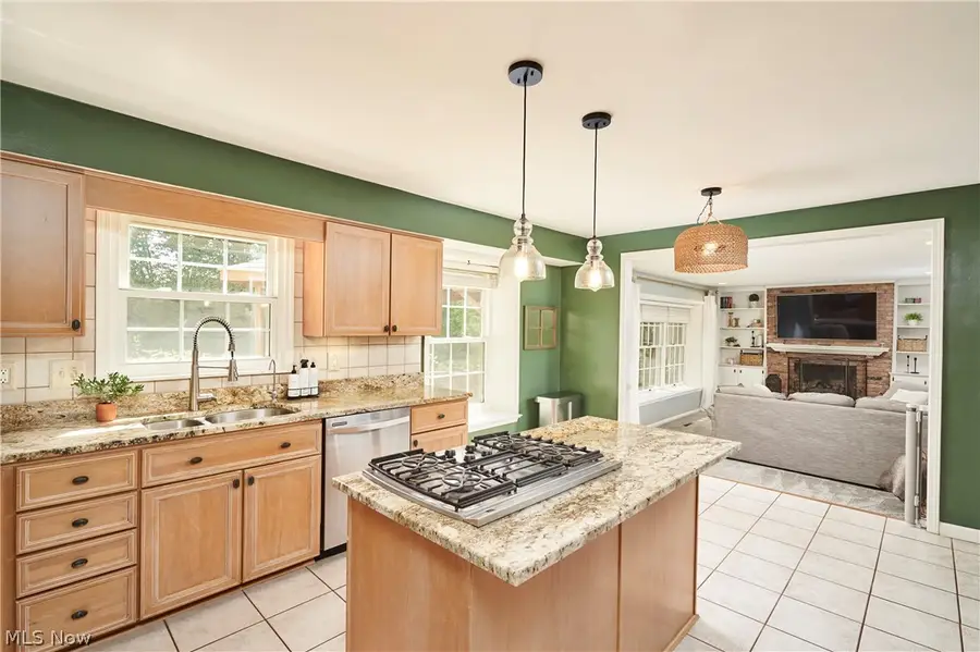 32630 Stony Brook Lane, Solon, OH 44139 - #3