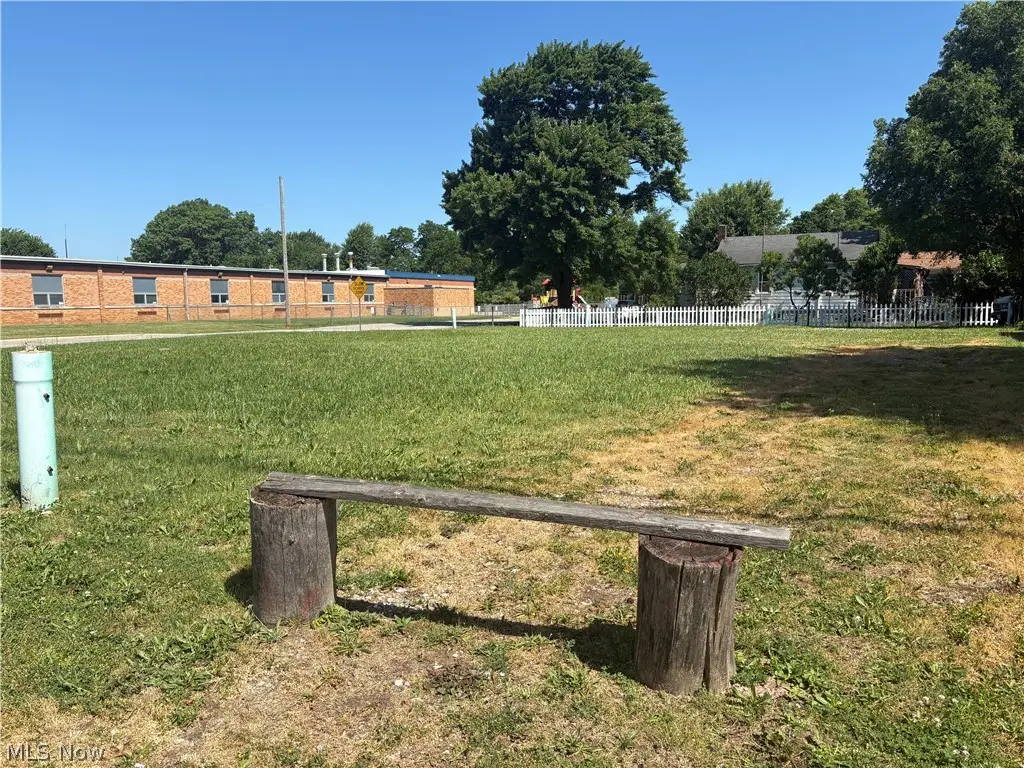 2343 N Ridge E Road, Lorain, OH 44055 - #1
