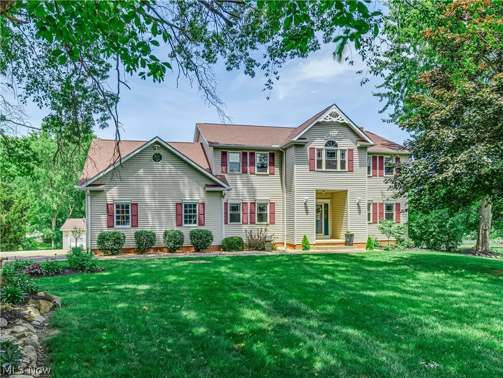 623 W Steels Corners Road, Cuyahoga Falls, OH 44223 - #1