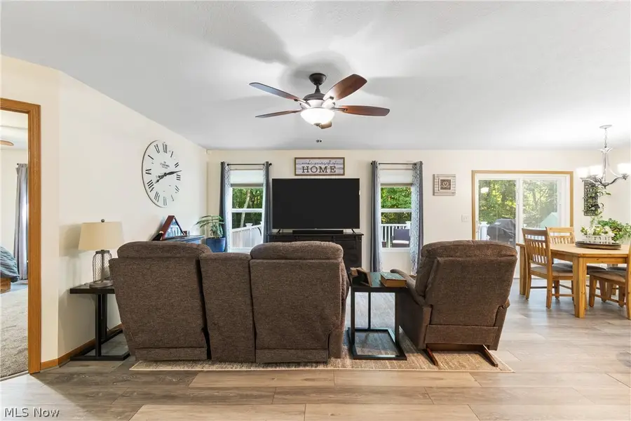 1885 Faye Road, Akron, OH 44306 - #3