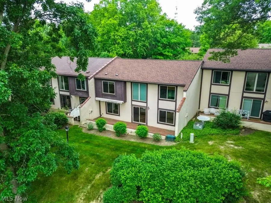 3388 S Smith Road, Fairlawn, OH 44333 - #3