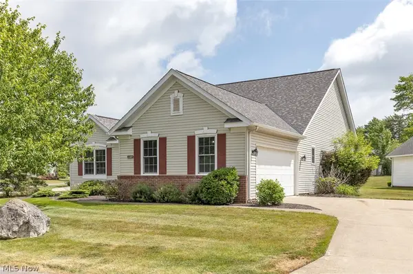 1467 Golden Lane, Broadview Heights, OH 44147