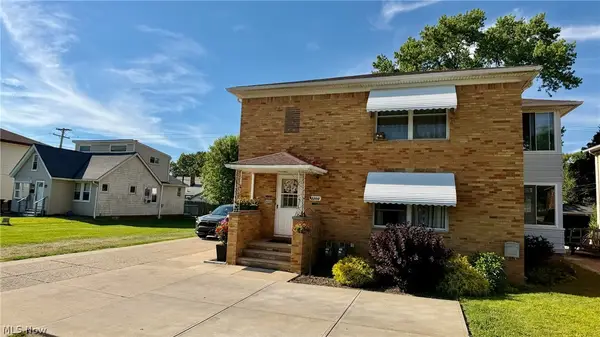 3200 Snow Road, Parma, OH 44134