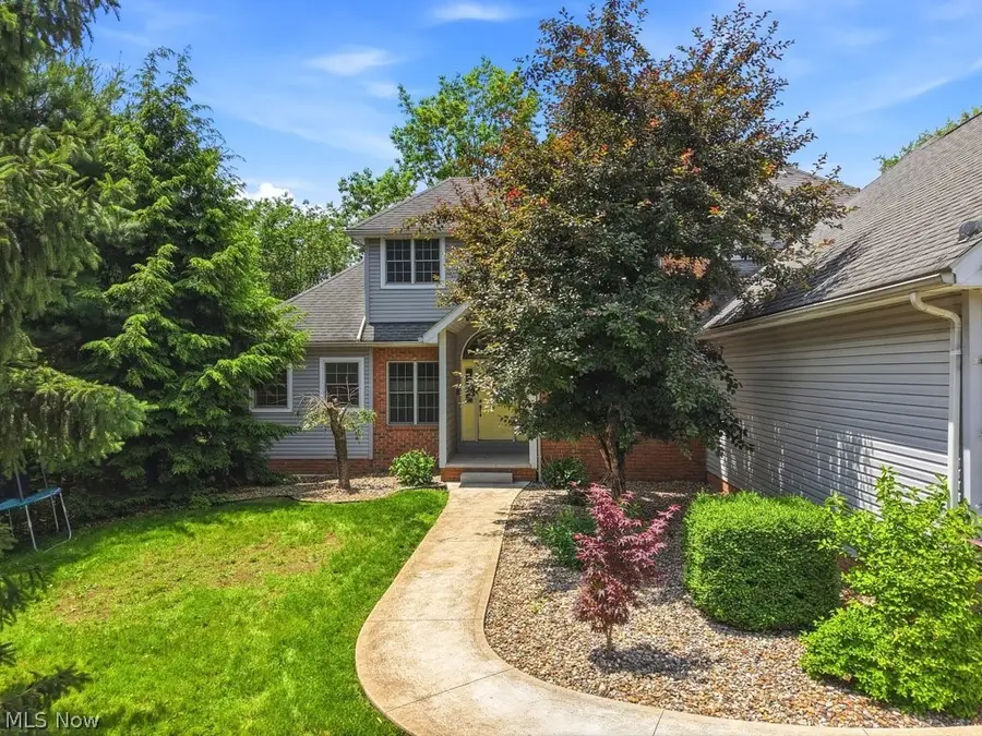 1 Cayuse Trail, Malvern, OH 44644 - #2