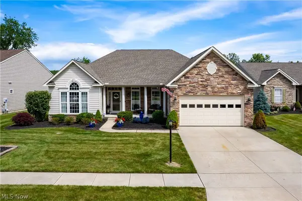 39178 Hawthorne Drive, Avon, OH 44011