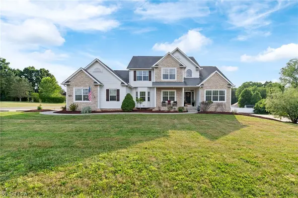 10689 Cleveland Nw Avenue, Uniontown, OH 44685