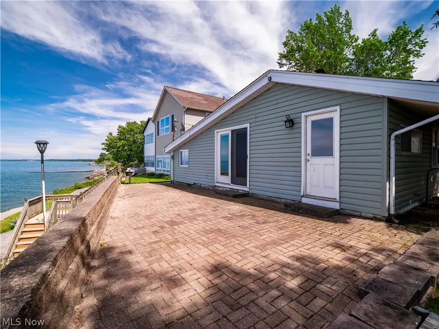 3500 Edgewater Boulevard, Vermilion, OH 44089 - #3