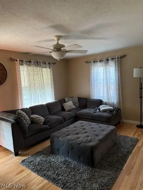 4141 W 57th Street, Cleveland, OH 44144 - #2
