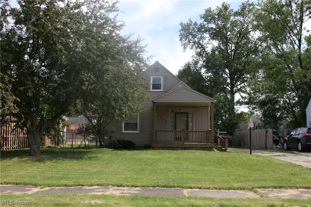 2580 E 37th Street, Lorain, OH 44055 - #1