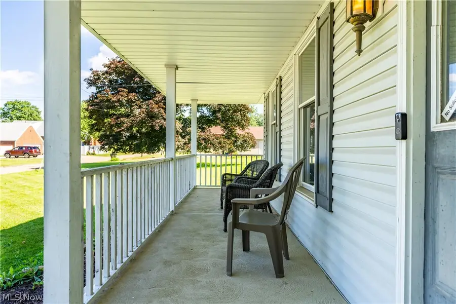 6246 Marelis Ne Avenue, Canton, OH 44721 - #2