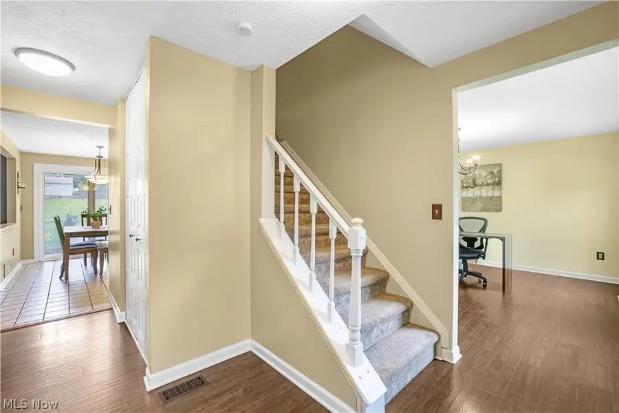 4583 Wildflower Drive, Green, OH 44720 - #3