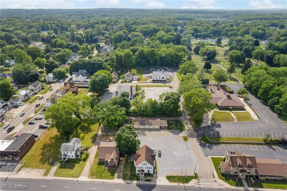13113 Cleveland Nw Avenue, Uniontown, OH 44685 - #1