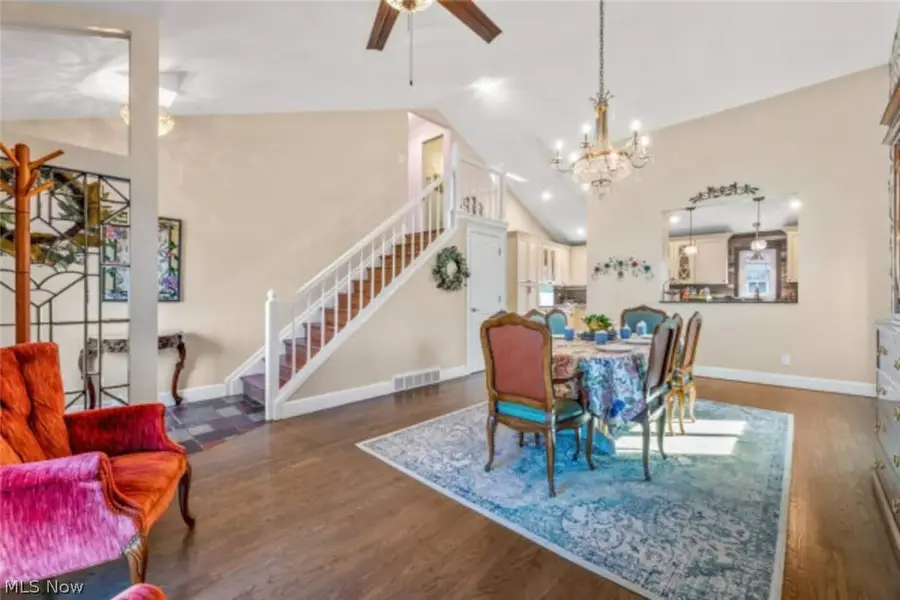 2307 S Belvoir Boulevard, University Heights, OH 44118 - #3