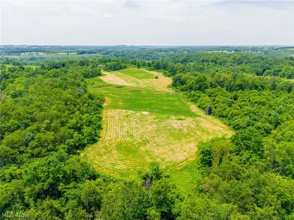 72645 Henderson Ridge Road, St Clairsville, OH 43950