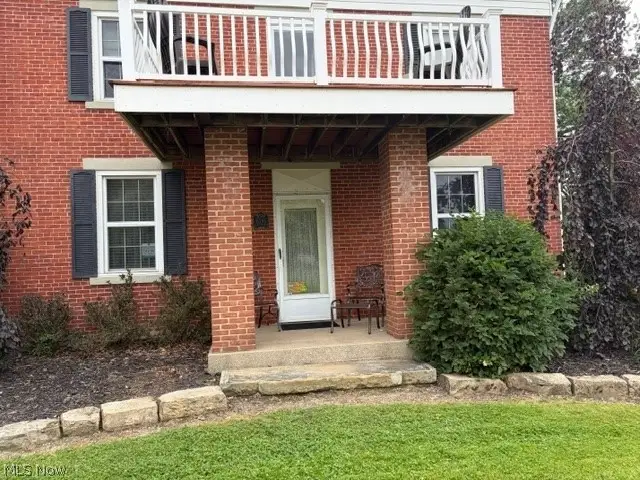 8385 Paris Avenue, Louisville, OH 44641 - #1