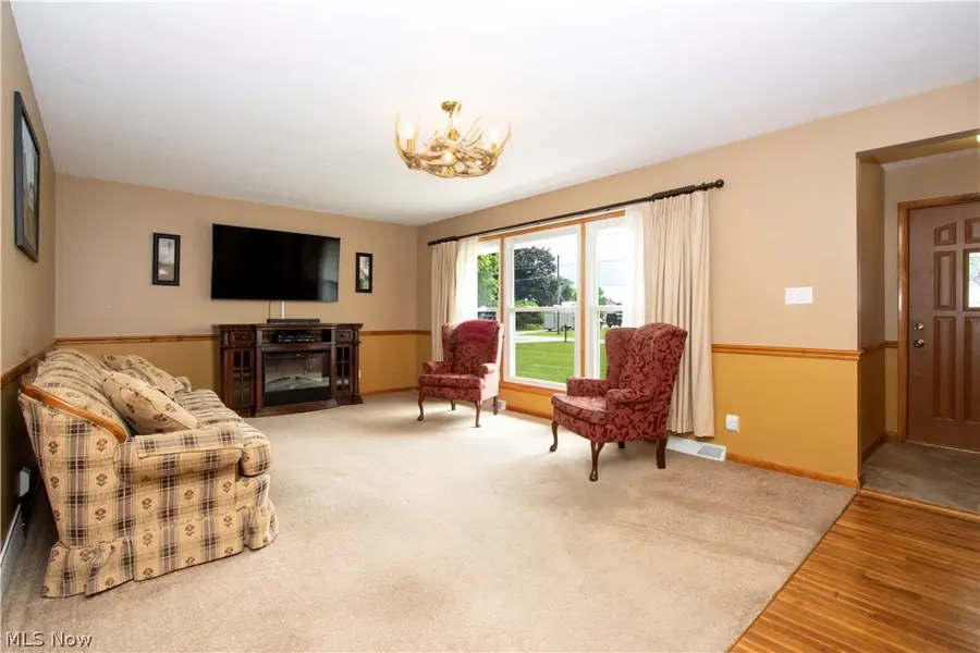 26 Harclay Court, Hayesville, OH 44838 - #2