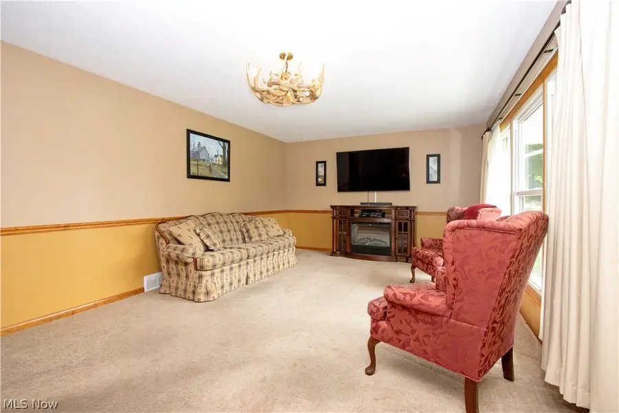 26 Harclay Court, Hayesville, OH 44838 - #3