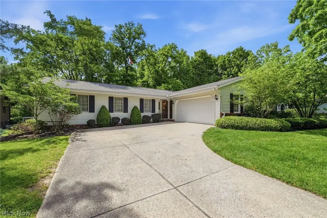 992 Fireside Drive, Brunswick, OH 44212 - #1