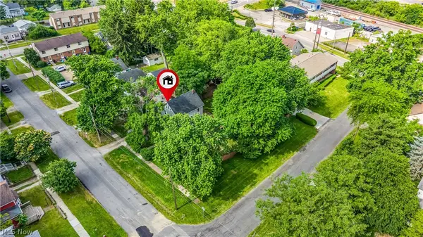 2188 Stone Street, Cuyahoga Falls, OH 44221