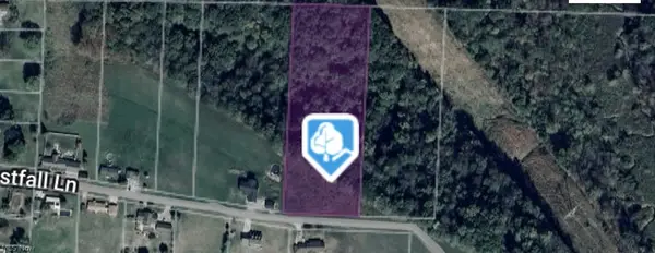 Westfall Lane, Richmond, OH 43944