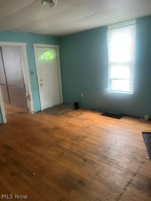 324 Schaum Avenue, Zanesville, OH 43701 - #2