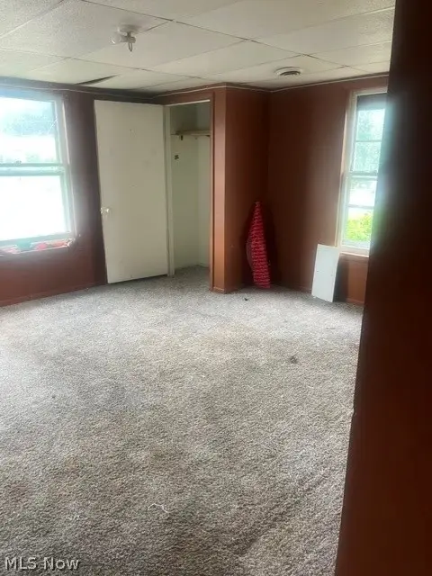 324 Schaum Avenue, Zanesville, OH 43701 - #3