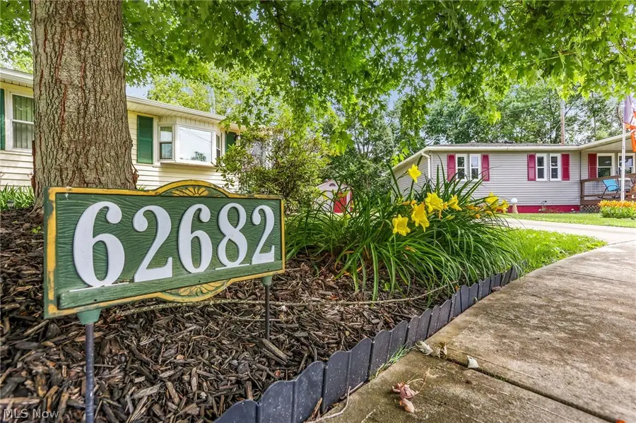 62682 Beverly Lane, Cambridge, OH 43725 - #2